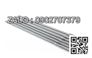 Đầu nối thủy lực 1/4