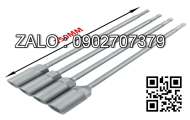 Đầu cắt thanh cái HHM-150Q