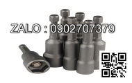 Đầu phun áp lực Yokohama DP-30