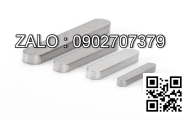 Bêp Á Okasu họng đất 1 Họng