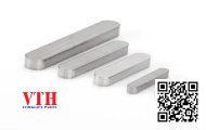 Bêp Á Okasu họng đất 1 Họng