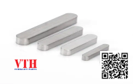 Bêp Á Okasu họng đất 1 Họng