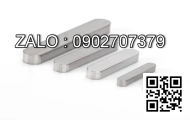 Bêp Á Okasu họng đất 1 Họng