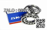 Vòng bi 22332E4.C4  NSK 