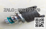 Bêp Á Okasu họng đất 1 Họng
