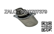 Bêp Á Okasu họng đất 1 Họng