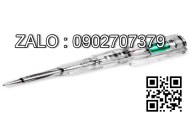 Bút Đo pH/ORP/Nhiệt Độ HI98121