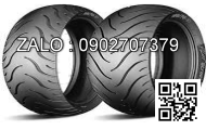 Lốp xe 235/60R17 Nexen