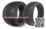 Lốp xe 11R22.5 Firestone