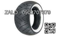 Lốp xe 165/65R14 83T XL Maxxis