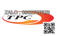 ADQ2B12-10DM - TPC
