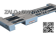 ADQ2B100-65DM-W8H - TPC