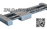 ADQ2B100-65DM-W8H - TPC