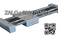 ADQ2B100-65DM-W8H - TPC