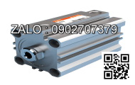 ADQ2A40-25D-W9HN-S0063 - TPC