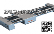 ADQ2B100-65DM-W8H - TPC