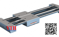 ADQ2B100-65DM-W8H - TPC