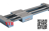 ADQ2B100-65DM-W8H - TPC