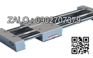 ADQ2B100-65DM-W8H - TPC