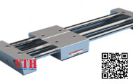 ADQ2B100-65DM-W8H - TPC