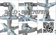 Vòng bi NSK 23224 CAME4S11