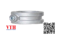 Motor thủy lực Rexroth R902478247 ALA2FE355/60W-VZM010
