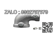 Motor thủy lực Rexroth R902478247 ALA2FE355/60W-VZM010