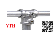 Motor thủy lực Rexroth R902478247 ALA2FE355/60W-VZM010