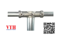 Motor thủy lực Rexroth R902478247 ALA2FE355/60W-VZM010