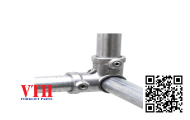 Motor thủy lực Rexroth R902478247 ALA2FE355/60W-VZM010