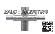 Motor thủy lực Rexroth R902478247 ALA2FE355/60W-VZM010