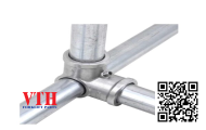 Motor thủy lực Rexroth R902478247 ALA2FE355/60W-VZM010