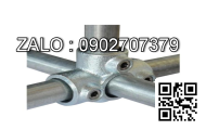Motor thủy lực Rexroth R902478247 ALA2FE355/60W-VZM010