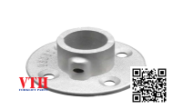 Motor thủy lực Rexroth R902478247 ALA2FE355/60W-VZM010