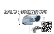 Motor thủy lực Rexroth R902478247 ALA2FE355/60W-VZM010