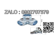 Motor thủy lực Rexroth R902478247 ALA2FE355/60W-VZM010