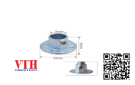 Motor thủy lực Rexroth R902478247 ALA2FE355/60W-VZM010