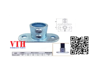 Motor thủy lực Rexroth R902478247 ALA2FE355/60W-VZM010