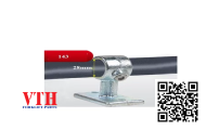 Motor thủy lực Rexroth R902478247 ALA2FE355/60W-VZM010