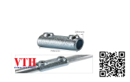 Motor thủy lực Rexroth R902478247 ALA2FE355/60W-VZM010