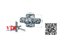 Motor thủy lực Rexroth R902478247 ALA2FE355/60W-VZM010