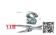 Motor thủy lực Rexroth R902478247 ALA2FE355/60W-VZM010