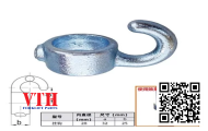 Motor thủy lực Rexroth R902478247 ALA2FE355/60W-VZM010