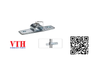 Motor thủy lực Rexroth R902478247 ALA2FE355/60W-VZM010