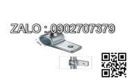 Motor thủy lực Rexroth R902478247 ALA2FE355/60W-VZM010