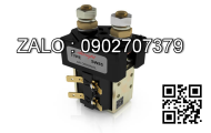 CONTACTOR ASSEMBLY SOLENOID SW180AB-450 72/80V
CO