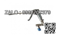 Bơm thủy lực Hydraulic 74230