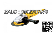 Máy mài góc Stanley STGL 2218 2200W