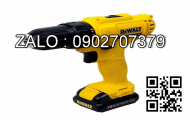 Máy khoan bê tông dùng pin Makita HR140DSAE1 12V