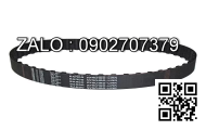 Dây curoa B60 Triangle